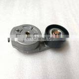 OEM Cummins Diesel Engine Parts Belt Tensioner 2855622 thumbnail-4