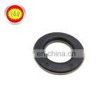 Manufacture Auto Car MR232946 Shock Absorber thumbnail-4