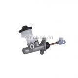 Clutch Master Cylinder 31410-35360 For Hilux 4 RUNNER