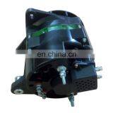 ISF3.8 Diesel Engine Alternator 5263830 thumbnail-1