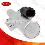 Linear Solenoid Assembly 28250-RPC-003 thumbnail-3