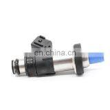 High Energy Manufacturer 06164-P8E-A00 for Odyssey Pilot Acura CL MDX TL 3.2L 3.5L V6 Fuel Injection