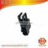 Brake Light Switch For Mercury F87Z-13480-AA F87Z13480AA