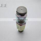 Pressure Limiting Valve For Isuzu 8980325490 8-98032549-0,095420-0281 095420-0280 thumbnail-2