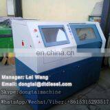 CR-NT915 B Combined Function of Common Rail Test Bench and EUP/EPI Tester for DIESEL Engine