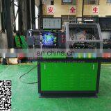 Best Quality CR709L WITH STAGE 3 thumbnail-4