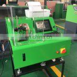 Представляющий передовые технологии стенд для испытаний CRDI DTS200 EPS 200 NTS200 XNS200 thumbnail-3