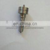 Common Rail Nozzle L374PBD thumbnail-4