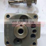 Diesel Engine Fuel Pump Rotor Head 146403-6820 for (MAZDA WLT) thumbnail-3