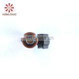 Fuel Injector Nozzle 12602223 0280158154 for MOTOR 3.6 V6 thumbnail-2