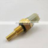 For Accord /Acuras Auto Coolant Water Temperature Sensor 37870-PNA-003 thumbnail-2