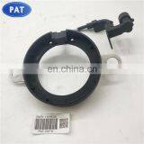 PAT Rear Left ABS Wheel Speed Sensor 95680-3J000 For Sorento Veracruz thumbnail-3