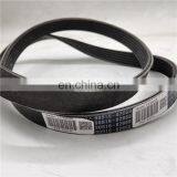 PAT V-Ribbed Belt OEM 90916-02668, 6PK1256 For Camry RAV4 thumbnail-2