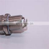 Chinese Manufacturers Auto Parts Iridium Spark Plug 90919-01284 FK16BR-AL8 For Japanese Car