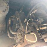 NK500E KATO TRUCK CRANE thumbnail-3