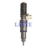 Common rail injector BEBE4D36001 21582098 BEBE4D35001 21582094 diesel injector