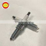 China Products Custom Auto Spark Plug Spark Plug Motorcycle thumbnail-7