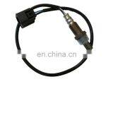 Rear Oxygen Sensor Z601-18-861 For Mazda Car Accessories