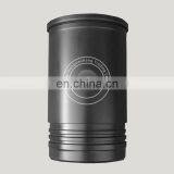 K38 K50 Diesel Marine Engine Spare Parts KTA38 KTA50 Cylinder Liner Kit 3022157 3011885 3005984 thumbnail-1