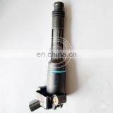 CGE8.3 Natural Gas Engine Ignition Coil 3964547 5310989 5310990 thumbnail-2