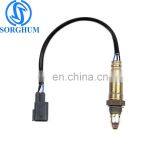 89467-52060 O2 Oxygen Air Fuel Sensor For Toyota