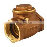 Best Finish Brass Electrical Parts Prototype For Brass Nuts Turning Parts Through Cnc Machining thumbnail-2