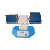 High Quality Professional Fabric Rolling Box Pilling Tester thumbnail-3