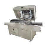 ce Certificate uv Sterilizer