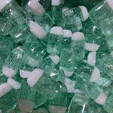 30ml Gift Mini Pocket Hand Sanitizer thumbnail-5