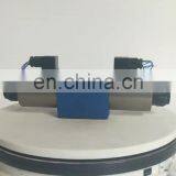 Rexroth Solenoid Valve 4WRA 10 W1-60-2X Hydraulic Proportional Valve Solenoid Valve thumbnail-1