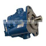 OEM Vickers PVB Series Hydraulic Piston Pump PVB5 PVB6 PVB10 PVB15 PVB20 PVB29 PVB45 PVB29-RSY-20-CM-11