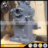 Hot Selling Oil Pump for Corolla thumbnail-5