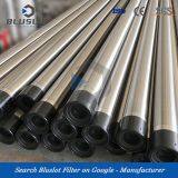 ss Water Well Screen Suppliers