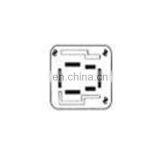 China Manufacture Auto Relay With12V 4P oe m 95230-4B100 thumbnail-2