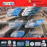 CCS BV ABS GL DNV LR KR NK RINA Certificate Profile Bulb Steel thumbnail-2