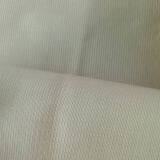 Knitted Cut-proof Class 4 Fabric thumbnail-3