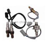 High Performance Auto Parts Oxygen Sensor 22690-EN200 226A0EN21A for NISSAN QASHQAI thumbnail-1