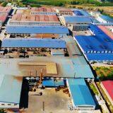 Jinzhou GuangYa Metal Products Co., Ltd company overview - view 1 thumbnail