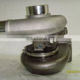 Durable KKK K27 4803161Turbocharger 52329883267 53039700075 53149887021 Supercharger for Iveco Turbo Charger Repair Kits 4LGK thumbnail-3