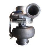 Factory Prices Turbocharger GTA5008 750058-0001 239-9988 2399988 2842711 750525-0010 Turbo for Caterpillar C15 Diesel Engine