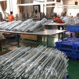 AC220V IP 20 PY9-14D Rigid Backlit Lightbox Led Strips thumbnail-5