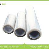 Greenhouse Covering Films thumbnail-1