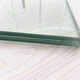 Clear Laminated Glass White Laminated Glass Laminated Glass Prices Toughened Safety Glass Supplier thumbnail-2