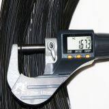 Black Annealed Wire thumbnail-3