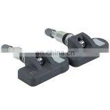 Tire Pressure Sensor For KIA OEM 52933-3N100 52933-B1100 52933-2M650 52933-2J100 52933-A5100 thumbnail-1