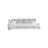 Engine Valve Cover for Hyundai and Kia OEM 22410-23100, 22410-23800, 22410-23801 264-916,2241023100, 2241023800, 2241023801 thumbnail-1