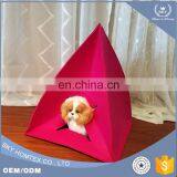 Best Sale Diamond Pet Sleeping Nest for Small Pets thumbnail-6