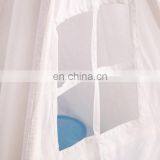 Popular Kids Teepee Tent Play House Party Tent Toy Tent for Sale thumbnail-4