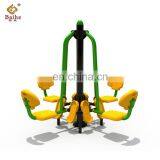 BH13206 Outdoor Exercise Gym Fitness Equipment thumbnail-4