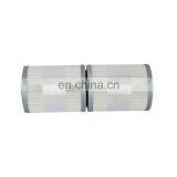 Wholesale Price Replacement Hydraulic Station Filters 207-60-71183 Hydraulic Oil Filter Element thumbnail-5